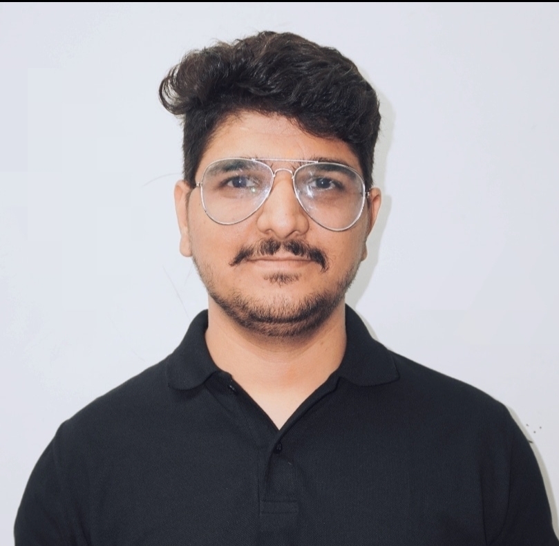 Tarun Soni